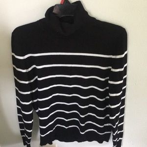 Tommy Hilfiger turtleneck